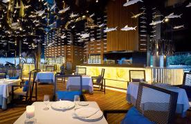 Aragu-Noonu Atoll-Maldives-1 Aragu-Noonu Atoll-Maldives-1